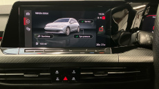 Volkswagen Golf 2.0 TSI 320 R 4Motion 5dr DSG Petrol Hatchback